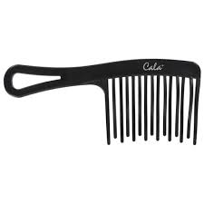 Cala Detangling Comb (66207)- 1 Pack - oddros.shop