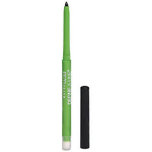Maybelline New York Define-A-Line Eyeliner, Slate Gray 806 - oddros.shop