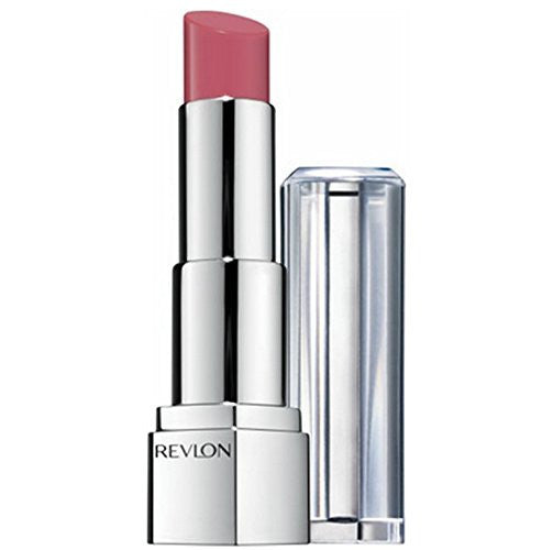 Revlon Ultra HD Lipstick, Primrose 835 - oddros.shop