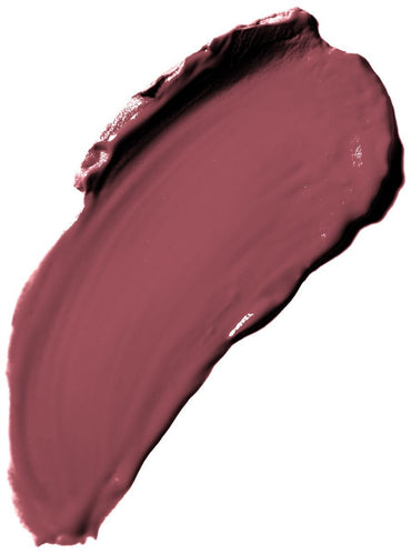 L'OREAL Paris Infallible Le Rouge Lipcolor, Everlasting Plum 712 - oddros.shop