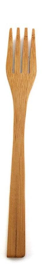 Fork
