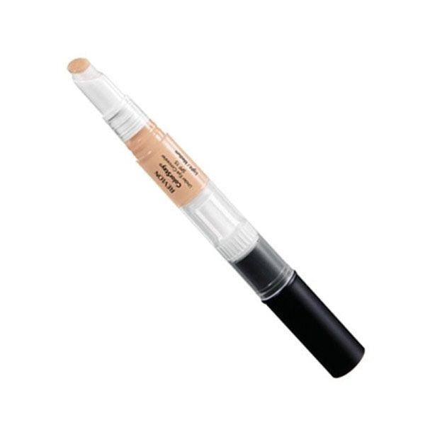 REVLON ColorStay Under Eye Concealer - 640 Medium - oddros.shop
