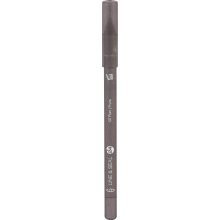 Styli-Style Line & Seal, Waterproof, Plum 137 - oddros.shop