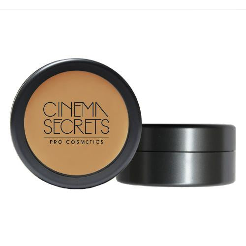 Cinema Secrets Ultimate Foundation 300 series 303-(66A) - oddros.shop