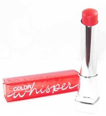 Maybelline New York Color Whisper by ColorSensational Lipcolor - Plum Setter 295 - oddros.shop