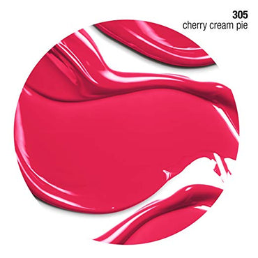 COVERGIRL Colorlicious Jumbo Gloss Balm Creams - 305 Cherry Cream Pie - oddros.shop
