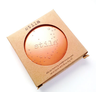 Stila Cosmetics Sun Highlighter - oddros.shop