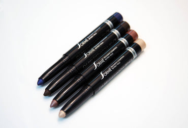 Chubby Eyeshadow Pencil - Wide eyed (CES01) - oddros.shop