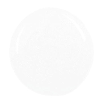 Mirabella Prime for Face - oddros.shop