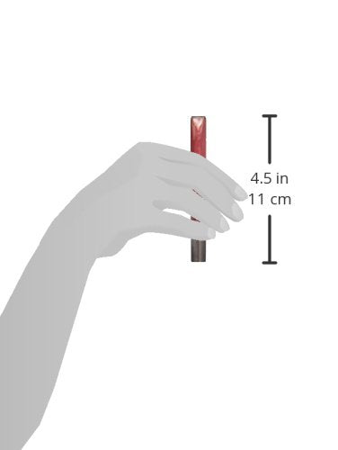 Sorme Cosmetics Tasty Tubes Sheer Shiny Lipgloss - 05 Punch - oddros.shop