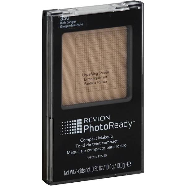 REVLON Photoready Compact Makeup - oddros.shop