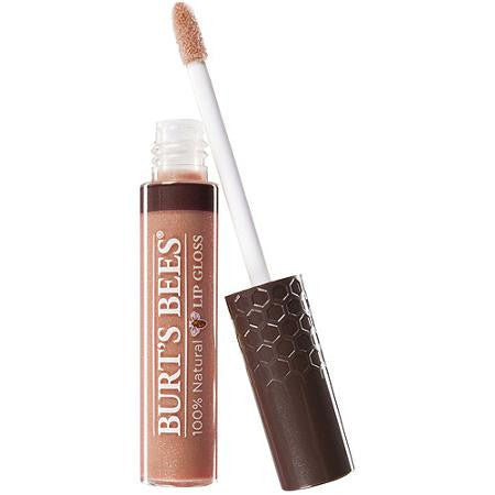 Burt's Bees Lip Gloss - oddros.shop