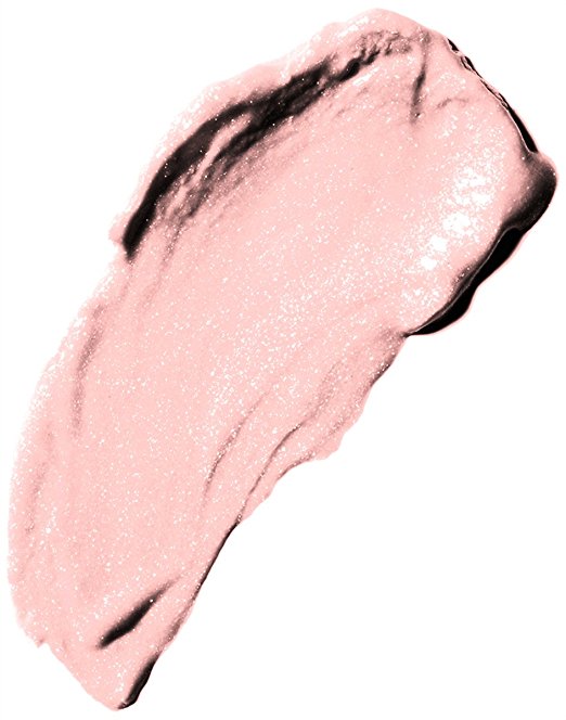 CoverGirl Lip Perfection Lipstick, 390 Sweetheart, 0.12 oz (3.36 g) - oddros.shop