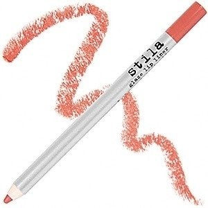 Stila Cosmetics Glaze Lip Liner - Melon - oddros.shop