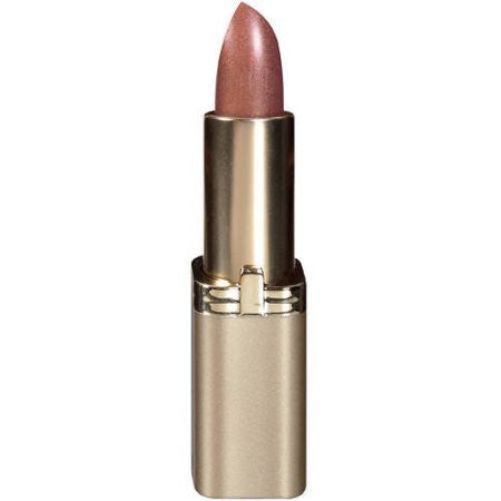 L'OREAL Paris Colour Riche Lipcolour, 754 Sugar Plum - oddros.shop