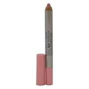 Maybelline New York Cool Effect Cooling Shadow/Liner, Frosty Pink 62 - oddros.shop