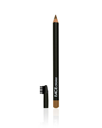 FACE atelier Brow Pencil - oddros.shop