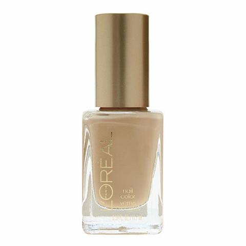 L'Oreal Paris Nail Polish Broadway Boogie 202 - oddros.shop