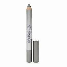 Maybelline New York Cool Effect Cooling Shadow/Liner, 50 Steely Gaze - oddros.shop