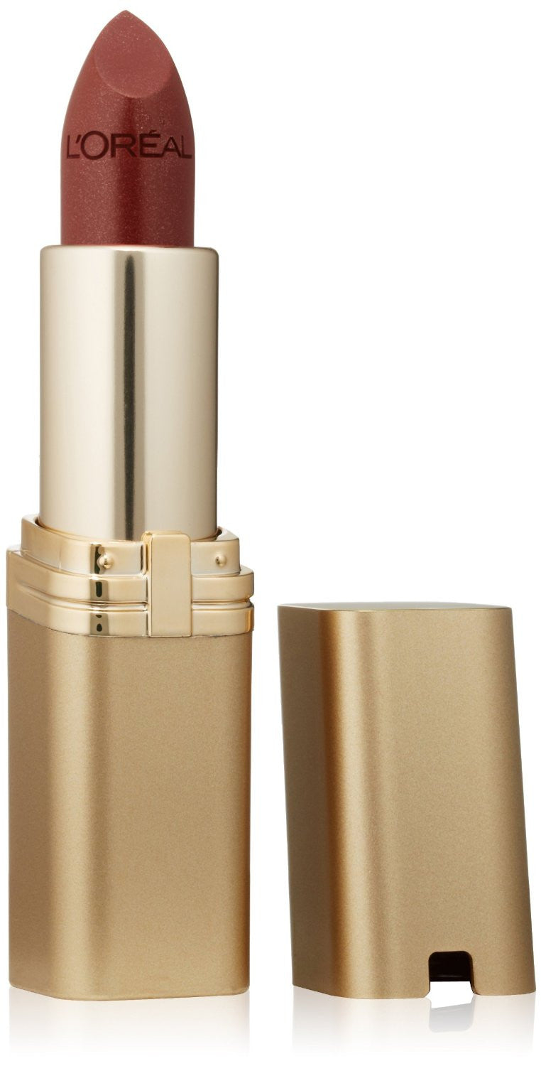 L'OREAL Paris Colour Riche Lipcolour, 857 Sunwash - oddros.shop