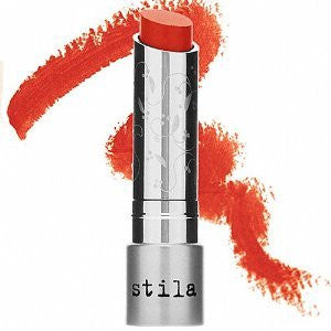 STILA - Shine Lip Color - Spf 20 - Pam 03 - oddros.shop