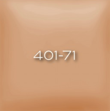 Cinema Secrets Ultimate Foundation - 400 Series - oddros.shop