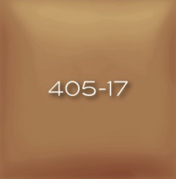 Cinema Secrets Ultimate Foundation - 400 Series - oddros.shop