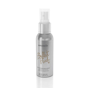 Mirabella Bullet Proof Matte Finishing Spray - oddros.shop