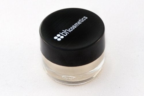 BH Cosmetics Eye Primer - oddros.shop