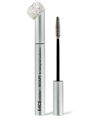 FACE atelier Drama Queen Mascara - oddros.shop