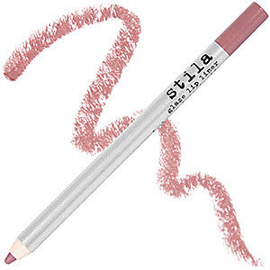 Stila Cosmetics Glaze Lip Liner - Lavender - oddros.shop