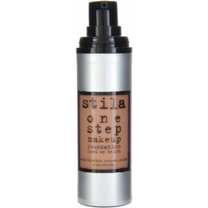 Stila Cosmetics One Step Makeup - Warm - oddros.shop