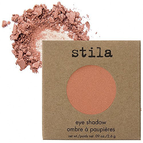 STILA Cosmetics Eye Shadow Pan- Jezebel - oddros.shop