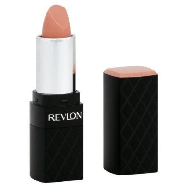 REVLON ColorBurst Lipstick, Pink Sugar 006 - oddros.shop