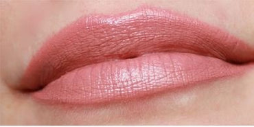 L'OREAL Infallible Never Fail Stars Collection Lipcolour, Thistle 500 - oddros.shop