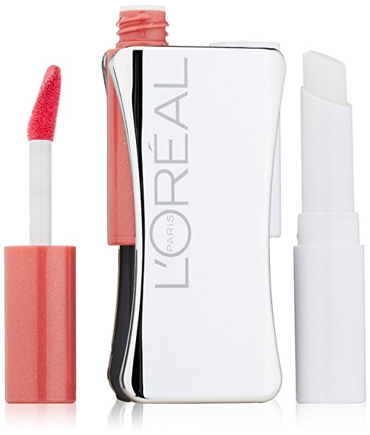 L'OREAL Infallible Never Fail Stars Collection Lipcolour, Thistle 500 - oddros.shop