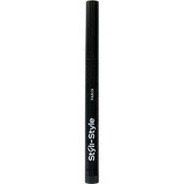 Liquid Eyeliner
