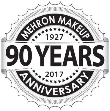 Mehron Makeup Remover Cream - oddros.shop