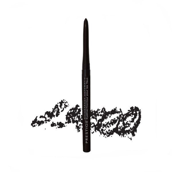 Prestige Eyeliner, Waterproof Automatic - oddros.shop