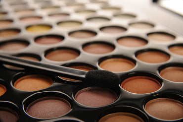 BH Cosmetics 88 Color Palette (Neutral) Eyeshadow - oddros.shop
