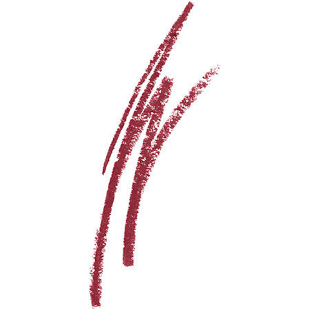 MAYBELLINE New York Colorsensational Lip Liner, Wine 55 - oddros.shop