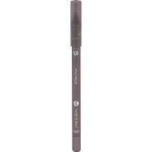 Styli-Style Line & Seal, Waterproof, Plum 137 - oddros.shop