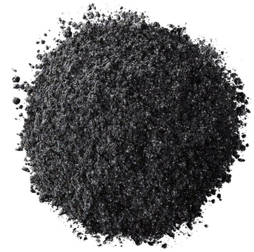 L'Oreal Paris Infallible 24 HR Eye Shadow, 014 Eternal Black - oddros.shop