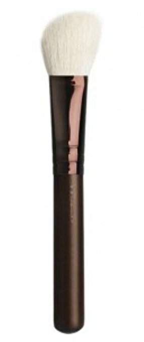 MustaeV - Easy Go Angled Contour Brush - The Chocolate - oddros.shop