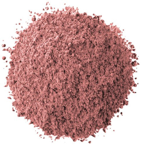 L'Oreal Paris True Match Gentle Mineral Blush, 490 Sugar Plum - oddros.shop