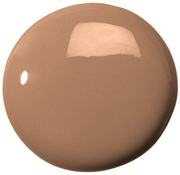 Maybelline Dream Wonder Fluid-Touch Foundation, Honey Beige 90 - oddros.shop