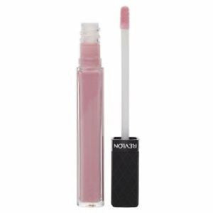 REVLON Colorburst Lipgloss- Bejeweled 058 - oddros.shop