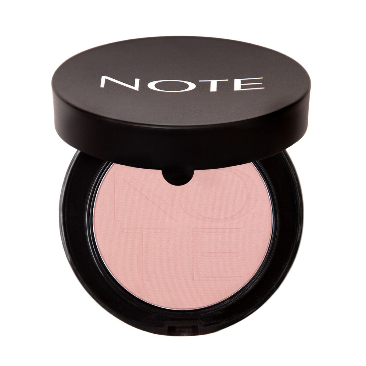 NOTE COSMETICS Luminous Silk Mono Eyeshadow 03 - oddros.shop