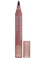 Revlon Just Bitten Lip stain + Balm- 065 Mystical - oddros.shop