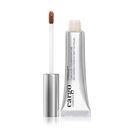 Cargo Cosmetics - OneBase Concealer + Foundation 05 - oddros.shop